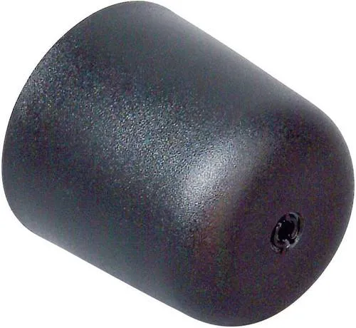 Kopp 3428.0500.8 Deckenbaldachin (Ø x H) 60mm x 65.6mm 1St.