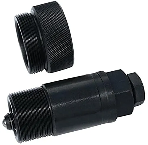 SW-Stahl 26034L Einspritzpumpen- werkzeug BMW