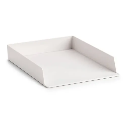 Zeller Briefablage grau (18196)