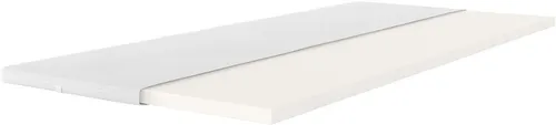 Otto Home Topper 
