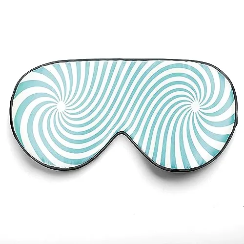 Schlafmasken von townssilk