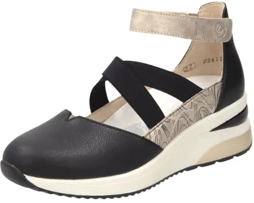 SchuhUnion Slipper 36