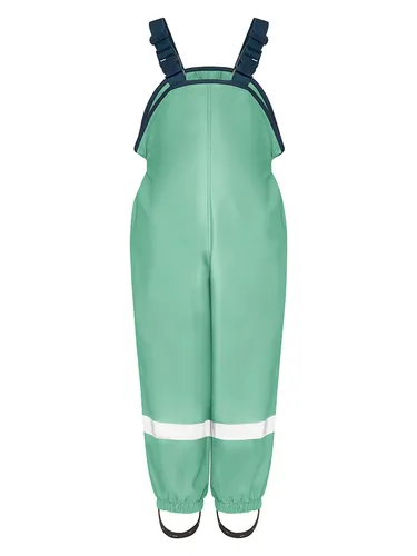 Hosen Grün von PLAYSHOES