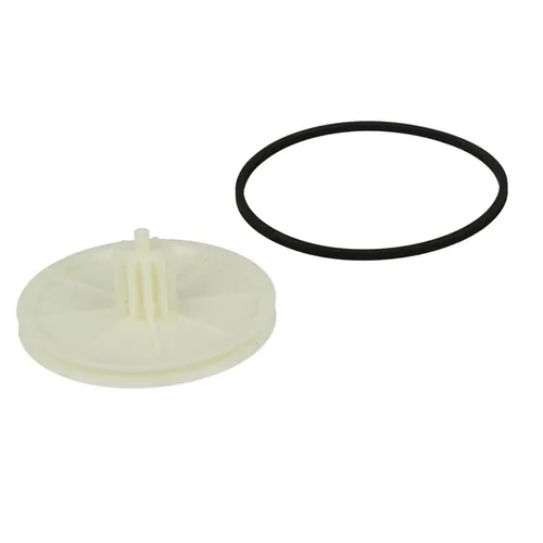 Philips CD 604 Zahnrad und Riemen CDM 4 Gear Wheel Player Spieler