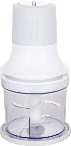 EMERIO Zerkleinerer MC-122649.2 – 260 W Küchenhelfer