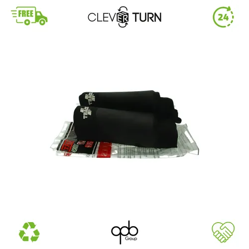 Trace Volleyball Knieschützer Schützer Gr.M | Knieschoner | Schoner