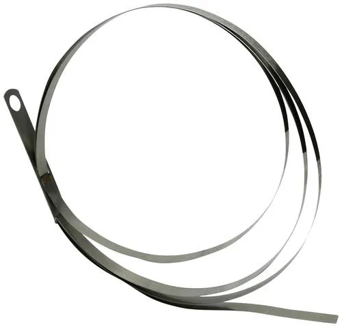 KS Tools 300.0172 Maßstab aus rostfreiem Stahl - Präzises Messgerät aus rostfreiem Stahl mit gravierten, blendfreien Skalen für genaue Durchmesser- und Umfangmessungen. Ideal für professionelle Anwendungen.