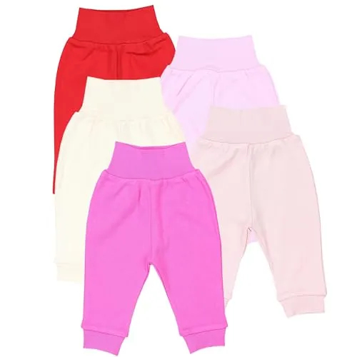 Baby- & Kleinkindbekleidung von TupTam