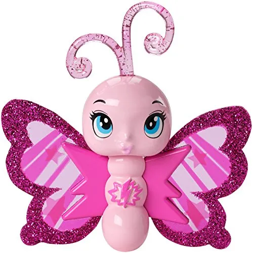 Barbie in Princess Power Magical Pet, Schmetterling