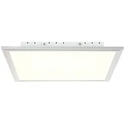 Brilliant Leuchten von Brilliant