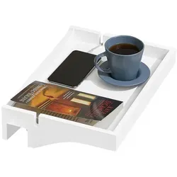 SoBuy Nachttisch NKD01 von SoBuy