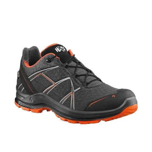 Haix Black Eagle Adv.2.2 GTX Low Wanderschuh