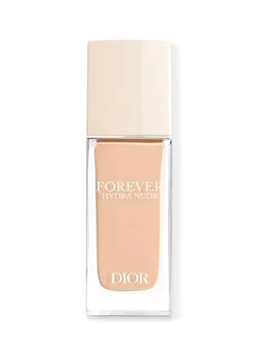 DIOR Forever Hydra Nude Foundation No.3CR Cool Rosy (30 ml)