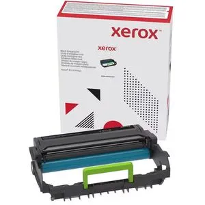 Xerox Trommel 013R00691 - Original Trommel für bis zu 12.000 A4-Seiten, kompatibel mit Xerox B 225/230/235