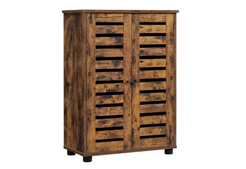 Büroschränke von VASAGLE