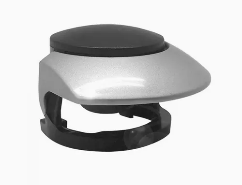 VIN BOUQUET 5051008 Universeller, hermetischer Verschlus