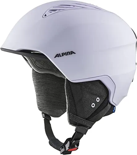 Alpina Grand LAVALAN Skihelm