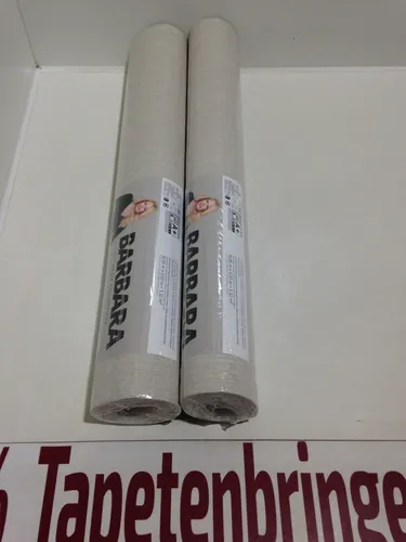 Rasch Tapeten Beige von Rasch