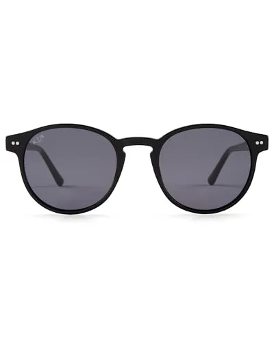 KAPTEN & SON in schwarz von Kapten & Son