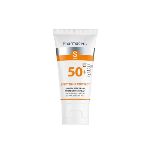 Pharmaceris S