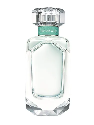Tiffany & Co. Damendüfte