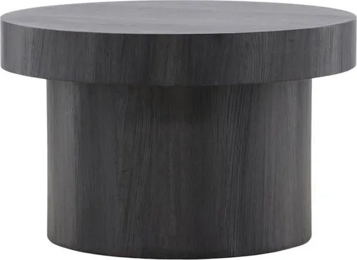 Venture Home Couchtische Malung Schwarz in schwarz von Venture Home