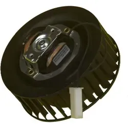 Whirlpool Lüfter-Motor 481236178029 von Whirlpool