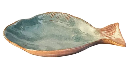 Produktbild Ib Laursen