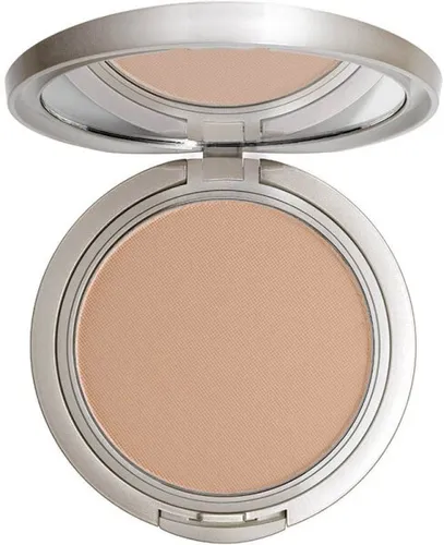 Artdeco Hydra Mineral Compact Foundation 70 fresh beige 10 g Mineral Make-up