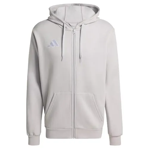 Hoodies von adidas