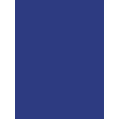 Clairefontaine Poster Papier (60 x 80 cm, 80 g/m²) (384563C)