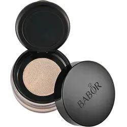 BABOR Mattifying Fixing Powder 20 g von BABOR