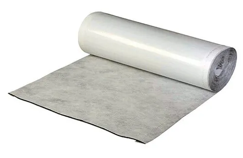 Produktbild weber.sys 983