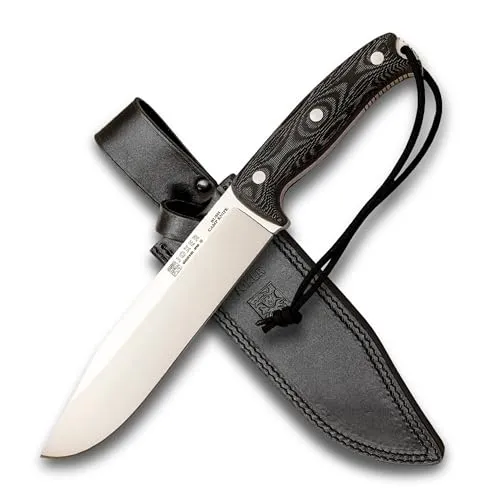 Joker Camping & Wandern von Joker