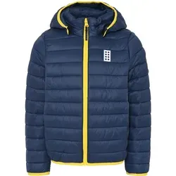 LEGO Steppjacke 
