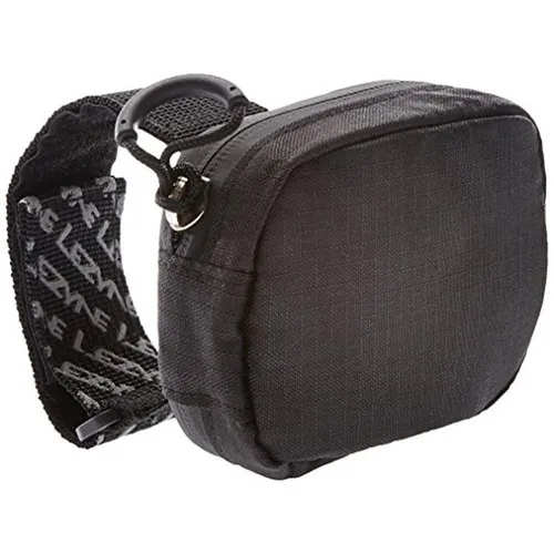 Produktbild Lezyne Road Caddy Satteltasche Black 0,4 L