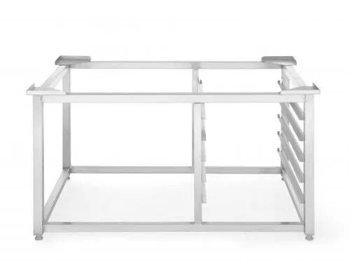 Unterbau für NANO-Öfen