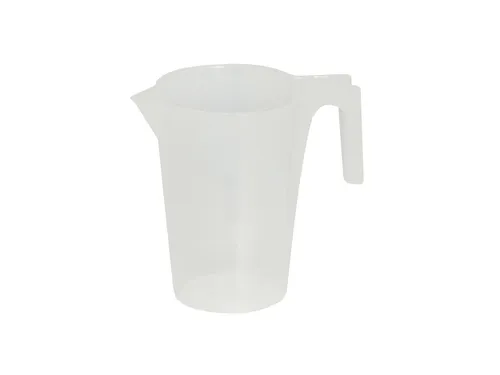 Messbecher 250ml