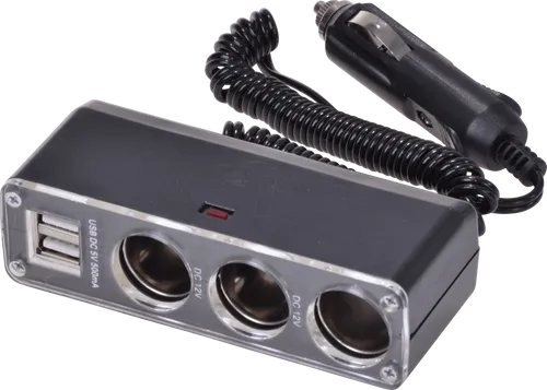 Produktbild KFZ 36642