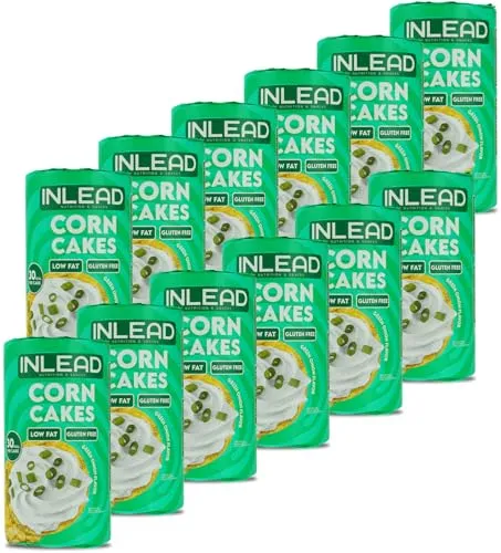 INLEAD von Inlead