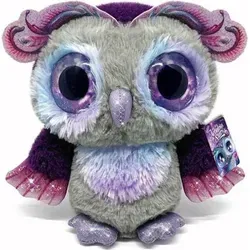 Nebulous Stars Plyšák Louna 20 cm