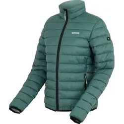 Regatta Steppjacke 