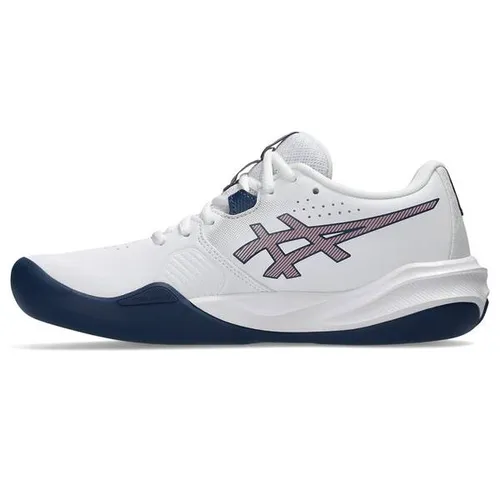 Die besten Asics Tennisschuhe | Test & Vergleich von ASICS