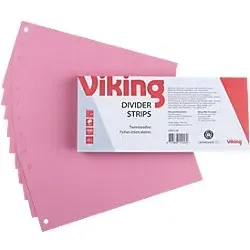 Viking Bürobedarf von Viking