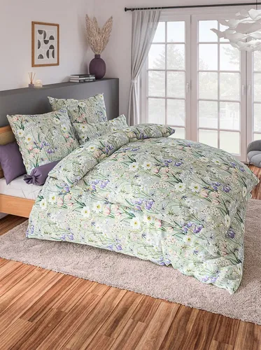 Witt Bettwäsche von Witt