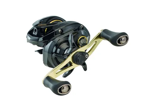 Ryobi SMAP-X BAITCAST Rolle Linkshand von Ryobi