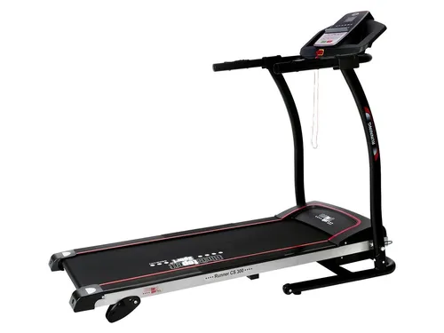 Produktbild Christopeit Sport Laufband »CS 300«