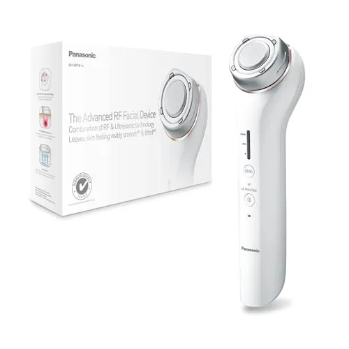 Produktbild Panasonic EH-XR10 Advanced RF Facial Device