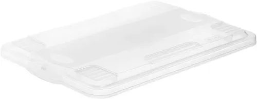 Aufbewahrungsbehälter von Rotho