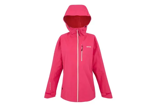Regatta Funktionsjacke 